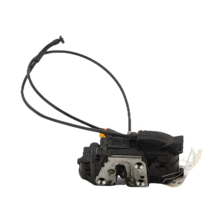 Serrure avant droit RENAULT MODUS