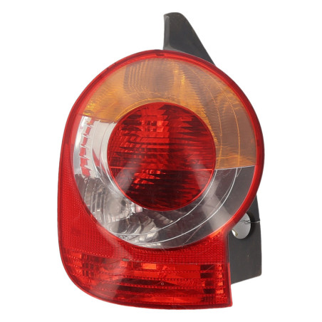 Feu arriere principal gauche (feux) RENAULT MODUS