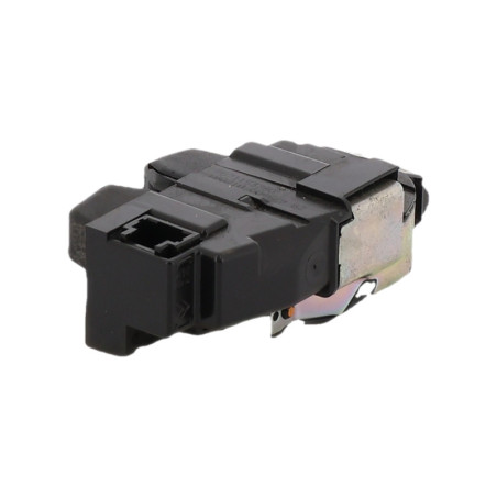 Serrure de hayon CITROEN C4 GRAND PICASSO 1