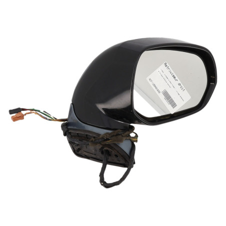 Retroviseur droit CITROEN C4 GRAND PICASSO 1
