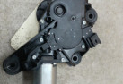 Moteur essuie glace arriere RENAULT LAGUNA 3 Photo n°1