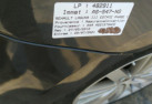 Moteur essuie glace arriere RENAULT LAGUNA 3 Photo n°4