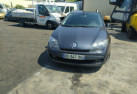 Moteur essuie glace arriere RENAULT LAGUNA 3 Photo n°10