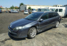 Moteur essuie glace arriere RENAULT LAGUNA 3 Photo n°11