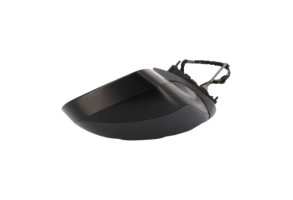 Retroviseur droit PEUGEOT 5008 1 Photo n°4