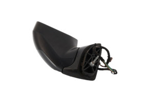 Retroviseur droit PEUGEOT 5008 1 Photo n°5