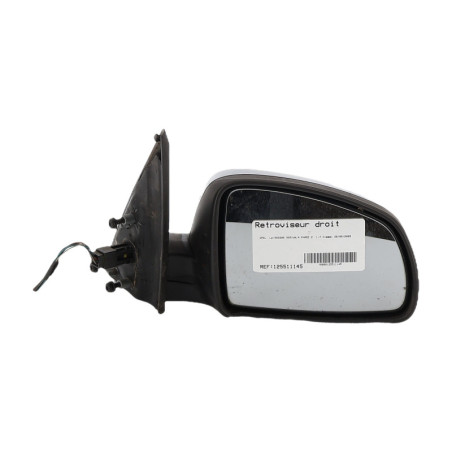 Retroviseur droit OPEL MERIVA A