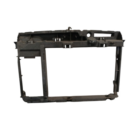 Armature avant, Masque avant CITROEN C3 3 SOCIETE