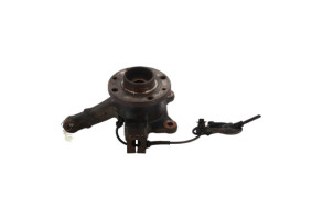 Pivot de moyeu avant droit RENAULT KANGOO 2 Photo n°1
