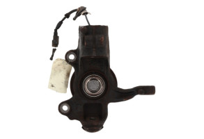 Pivot de moyeu avant droit FORD S-MAX 1 Photo n°4