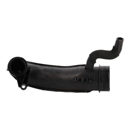Durite de turbo RENAULT TRAFIC 3 COURT