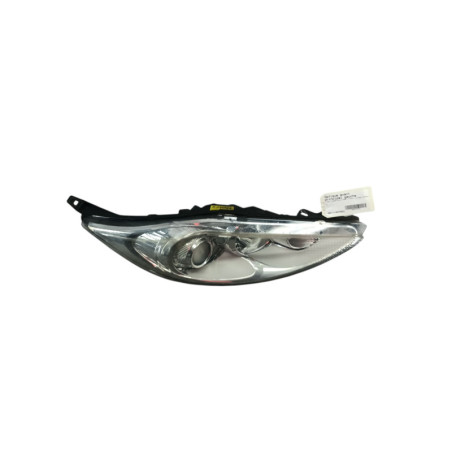 Optique avant principal droit (feux)(phare) FORD FIESTA 6