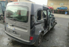 Vase d'expansion RENAULT KANGOO 2 Photo n°5