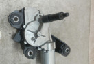 Moteur essuie glace arriere RENAULT KANGOO 2 Photo n°1