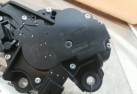 Moteur essuie glace arriere RENAULT KANGOO 2 Photo n°3