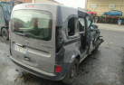 Moteur essuie glace arriere RENAULT KANGOO 2 Photo n°5