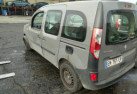 Moteur essuie glace arriere RENAULT KANGOO 2 Photo n°7