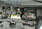 Moteur essuie glace arriere RENAULT KANGOO 2 Photo n°10