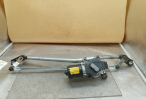 Moteur essuie glace avant RENAULT KANGOO 2