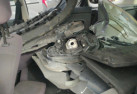 Moteur essuie glace avant RENAULT KANGOO 2 Photo n°8