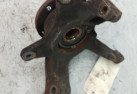 Pivot de moyeu avant gauche RENAULT KANGOO 2 Photo n°2