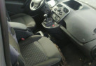 Pivot de moyeu avant gauche RENAULT KANGOO 2 Photo n°4