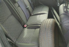Pivot de moyeu avant gauche RENAULT KANGOO 2 Photo n°5