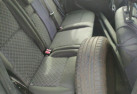 Pivot de moyeu avant gauche RENAULT KANGOO 2 Photo n°6