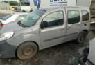Pivot de moyeu avant gauche RENAULT KANGOO 2 Photo n°7