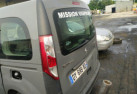 Pivot de moyeu avant gauche RENAULT KANGOO 2 Photo n°8