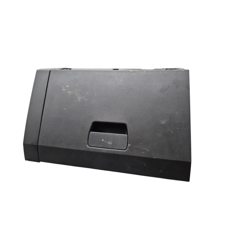 Boite a gants DACIA SANDERO 3 STEPWAY Photo n°1