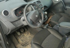 Pivot de moyeu avant gauche RENAULT KANGOO 2 Photo n°10