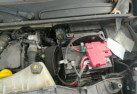 Pivot de moyeu avant gauche RENAULT KANGOO 2 Photo n°11