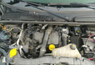 Pivot de moyeu avant gauche RENAULT KANGOO 2 Photo n°12