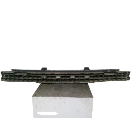 Renfort pare choc avant (traverse) RENAULT R19