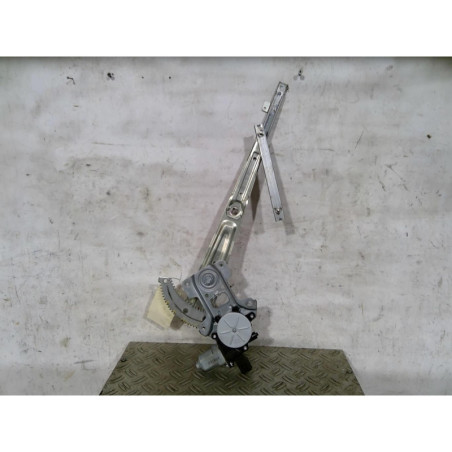 Leve vitre electrique avant droit PEUGEOT 4007