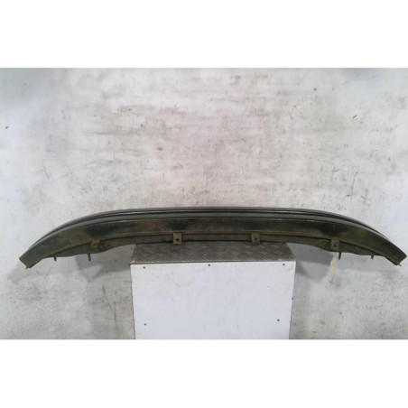 Renfort pare choc avant (traverse) DAEWOO REZZO