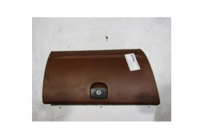 Porte boite a gants PEUGEOT 407 Photo n°1