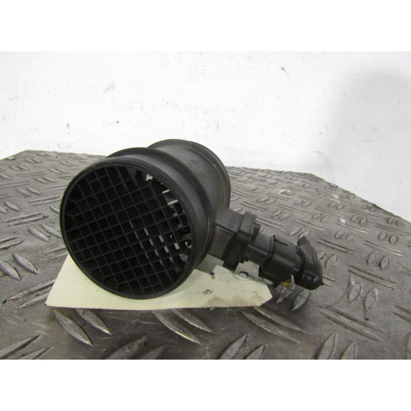Debitmetre FIAT PUNTO EVO 3 Photo n°1