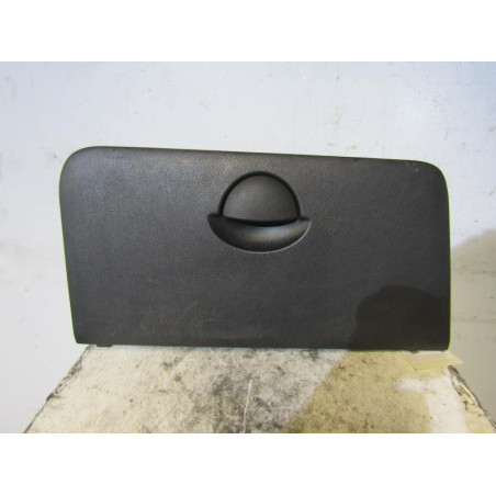 Porte boite a gants CHEVROLET KALOS