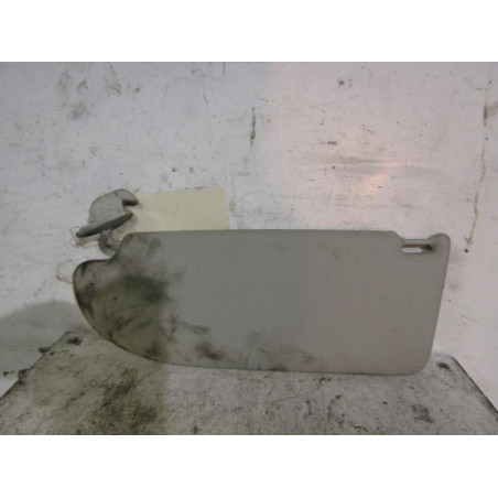 Pare soleil droit SEAT IBIZA 3