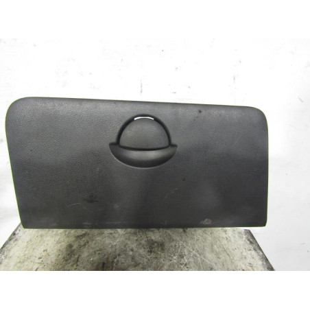 Porte boite a gants CHEVROLET KALOS