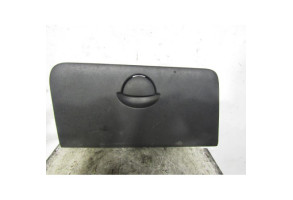 Porte boite a gants CHEVROLET KALOS Photo n°1