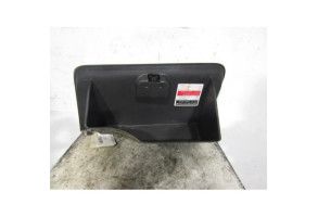 Porte boite a gants CHEVROLET KALOS Photo n°2