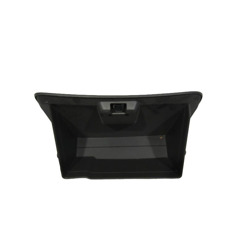 Porte boite a gants CHEVROLET SPARK Photo n°1
