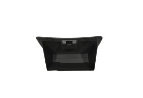 Porte boite a gants CHEVROLET SPARK Photo n°1