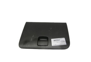 Porte boite a gants CHEVROLET SPARK Photo n°2