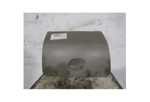 Porte boite a gants RENAULT MODUS Photo n°1