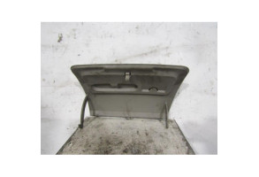 Porte boite a gants RENAULT MODUS Photo n°2