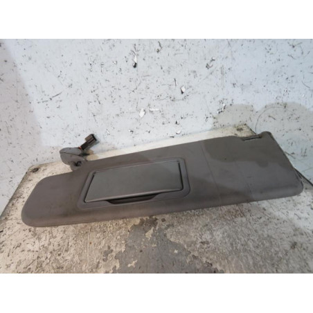 Pare soleil gauche AUDI A3 1